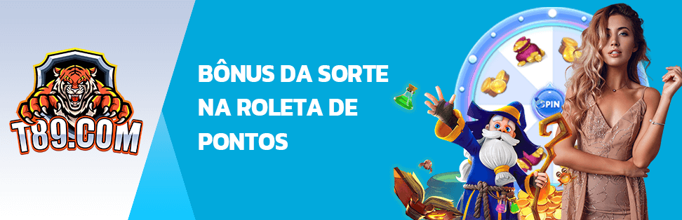 aposta namorada no jogo sexo